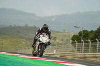 motorbikes;no-limits;november-2019;peter-wileman-photography;portimao;portugal;trackday-digital-images
